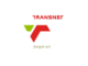 Transnet Freight Rail Young Professional-in-Training