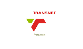 Transnet Freight Rail Young Professional-in-Training