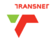 Transnet is Hiring: Apply for IT Jobs (31 Vacancies)