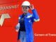 Transnet is hiring IT Support Analyst x11 posts