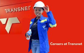 Transnet is hiring IT Support Analyst x11 posts