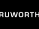 Truworths Job Vacancy as Stock Control Clerk 2025