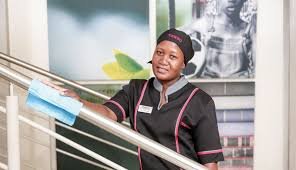 Tsebo is Hiring! Apply Now for Cleaner Vacancies