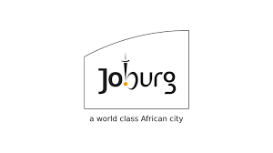 Tutor/Training Officer vacancy at City of Johannesburg