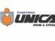 UNICA Iron & Steel Apprenticeships 2025