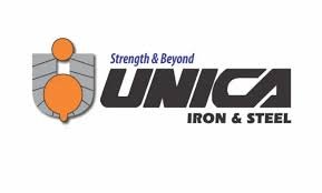 UNICA Iron & Steel Apprenticeships 2025