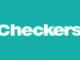 URGENT: Checkers is Hiring Bakers – Apply Now Before the Deadline!