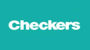 URGENT: Checkers is Hiring Bakers – Apply Now Before the Deadline!