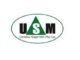 Umfolozi Sugar Mill Learnership and Graduate Programme 2025/ 2026