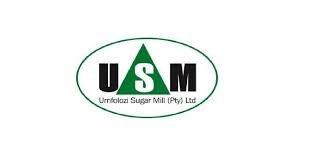 Umfolozi Sugar Mill Learnership and Graduate Programme 2025/ 2026