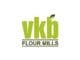 VKB Group Admin Assistant - VKB Retail