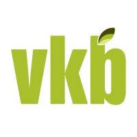 VKB Group Learner Branch Marketer - VKB Retail