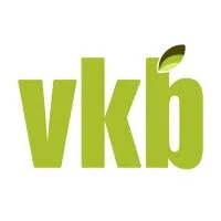 VKB Group Learner Branch Marketer - VKB Retail