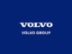 Volvo Group is Hiring Warehouse Assistants – Apply Now!