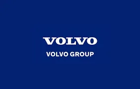 Volvo Group is Hiring Warehouse Assistants – Apply Now! Volvo Group is Hiring Warehouse Assistants – Apply Now!