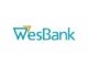 WesBank: Learnership Opportunities 2025