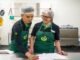  Woolworths Hiring Kitchen & Bakery Workers