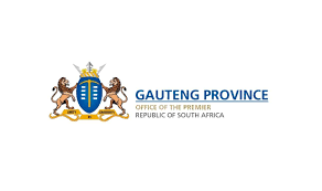 Gauteng Office Of The Premier: Internships 2025