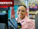 Sales Assistant vacancies at Shoprite