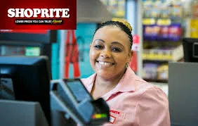 download (1)download (1) Sales Assistant vacancies at Shoprite