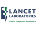 Lancet: Entry level Admin Clerks / Receptionists