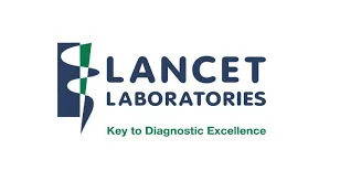 Lancet: Entry level Admin Clerks / Receptionists