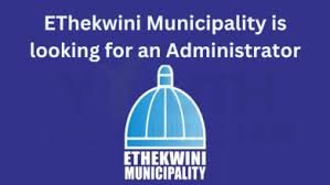 eThekwini Municipality Job Vacancy as Personal Assistant 2025