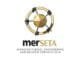 merSETA Team Administrator: Contracts, Legal & Compliance