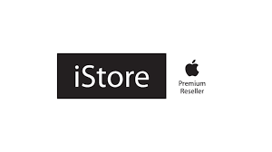 iStore is Hiring! Become a Sales Consultant & Work with Apple Products! 💼🚀