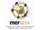 merSETA Team Administrator: Admin & Certification