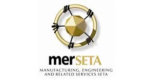 merSETA Team Administrator: Admin & Certification