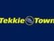 👟 Tekkie Town is Hiring a Sales Supervisor – Apply Now!