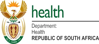 257 Hospital Food Services General Workers Government