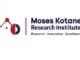 420 Research Data Collector vacancies at Moses Kotane Research Institute (MKRI)