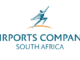 AIRPORTS COMPANY SOUTH AFRICA IS HIRING GENERAL WORKERS TROLLEYS