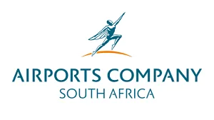 AIRPORTS COMPANY SOUTH AFRICA IS HIRING GENERAL WORKERS TROLLEYS