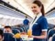 APPLY FOR A FLIGHT ATTENDANT LEARNERSHIP – ONLINE APPLICATION