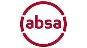Absa Bank Hiring Full-Time Bank Tellers – Apply Now!