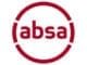Absa Bank Hiring Full-Time Bank Tellers – Apply Now!
