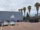 Adidas Cashier Vacancy In Woodmead, Johannesburg