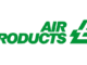 Air Products South Africa Hiring for Business Administration Learnership