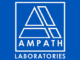 Ampath Technologist Learnerships 2025