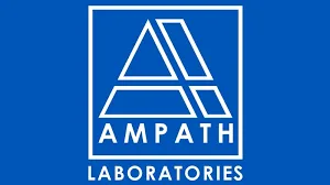 Ampath Technologist Learnerships 2025