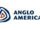 Anglo American Mining Cadet Program 2025