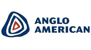 Anglo American Mining Cadet Program 2025