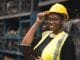 Anglo American Process / Mining Cadet Learnerships 2025