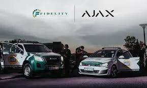 Armed Security Officers Grade B/C – Fidelity Services Group (Secunda)
