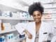 Aspen Pharmaceutical Sales Representative Learnership – 2025 (JHB North)