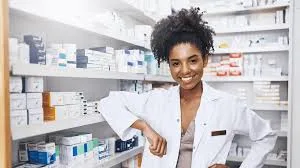 Aspen Pharmaceutical Sales Representative Learnership – 2025 (JHB North)