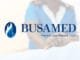 BUSAMED PRIVATE HOSPITAL IS HIRING A RECEPTIONIST